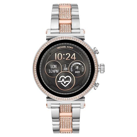 michael kors mkt5064|Michael Kors .